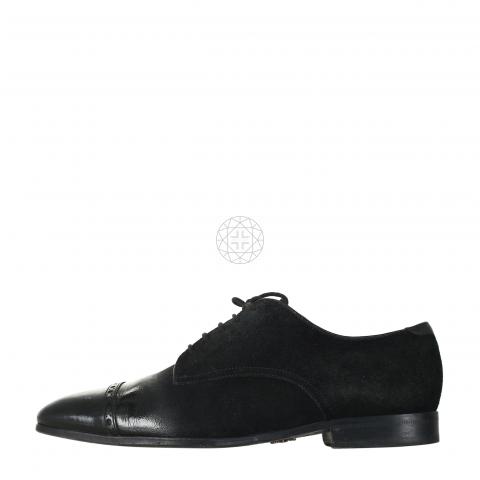 Large Product Preview Image 1